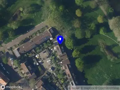 MITA Clothing Utrecht