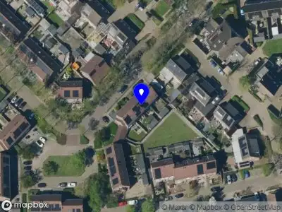 Black-side Beneden-Leeuwen