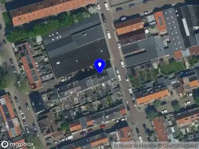 Joyce Training en Advies J&O Santpoort-Noord