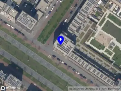 Omnia Security Consultancy B.V. Rotterdam