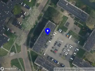 DANÖEN IJsselstein