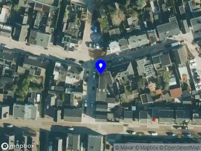 Mulders allround company