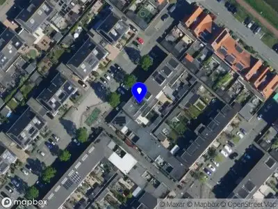 RPG Nieuw-Vennep