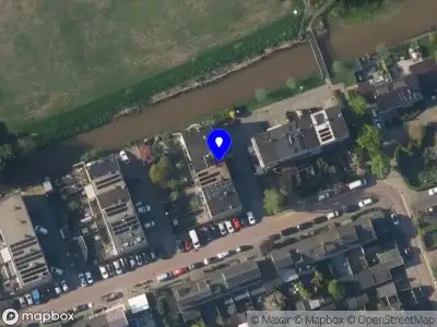 Kinderopvang de Kleine Leeuw