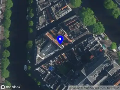 Stichting Zemlinsky Chamber Orchestra