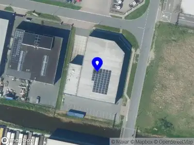 Fonkel Media B.V. Alkmaar