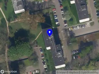 Aicode Studio Capelle aan den IJssel