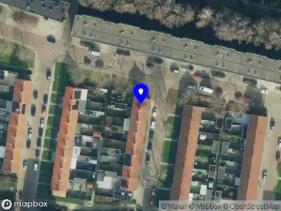 B.M. Isolatietechniek Almelo
