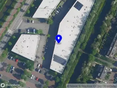 Vers van Gijs B.V. Amstelveen