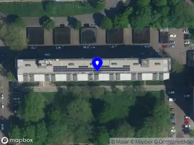 Honcoop Zorgverlening Haarlem