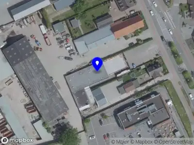 Stichting KING-S Geldrop