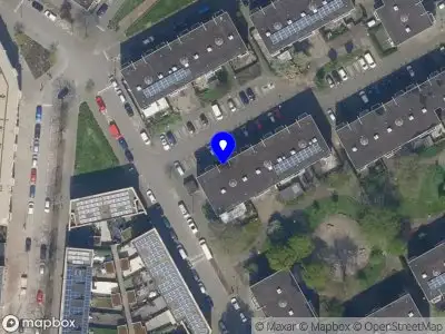 Nieuw bedrijf YILDIZ B.V.