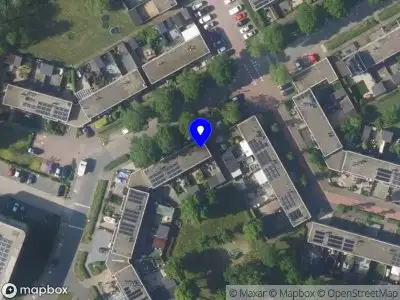 E.C. Allround Elektra & Isolatie Almere