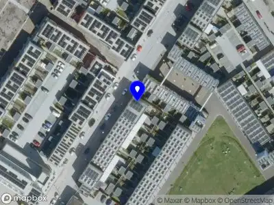 V & S Evenementen Verhuur en Specialisatie