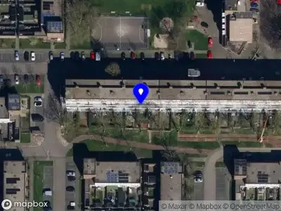 Nieuw bedrijf Paddenstoelenkwekerij Van der Kooi