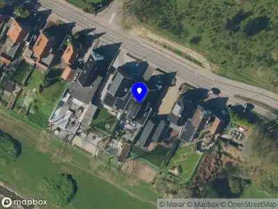 Nieuw bedrijf FvB interim management