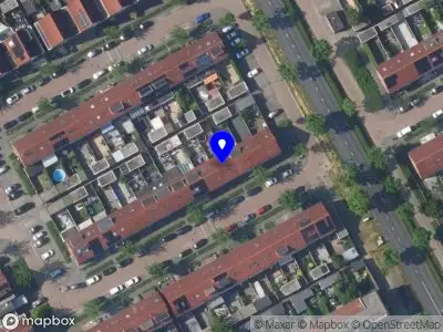 Nieuw bedrijf LandusAM