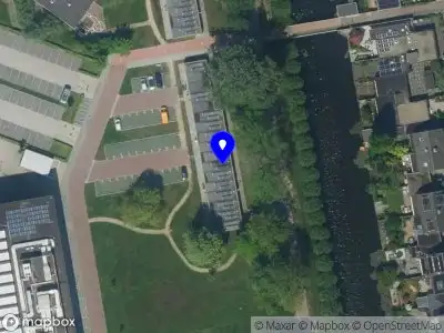 Schutten Multi Service Purmerend