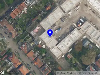 Van Ruijven Educatie