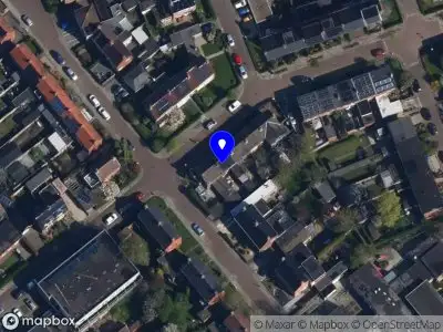 Packman Uitlaatservice Groningen