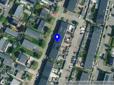 Energy For Future Deventer