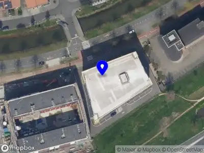 Installatiebedrijf Mano