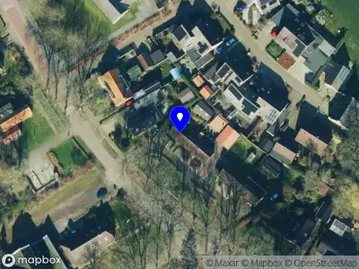 Nieuw bedrijf Alotofvideos