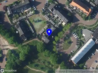 Nieuw bedrijf Trade News Consulting