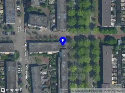 BabyStoreGuzel Amsterdam