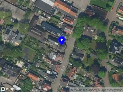 Nieuw bedrijf Modelling by JayJay