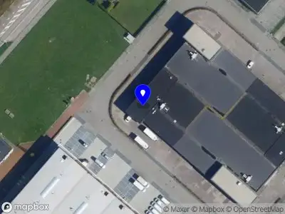 Virtual Kitchen Products B.V. Nieuw-Vennep