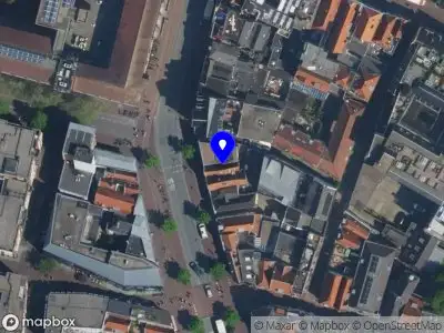 Horeca Monteur Enschede Haarlem