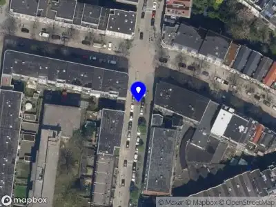 Nieuw bedrijf Ayan Construct