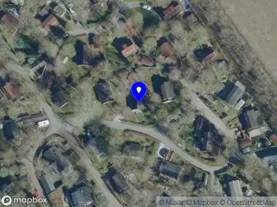 Nieuw bedrijf Brouwerij Bunshine Bro's