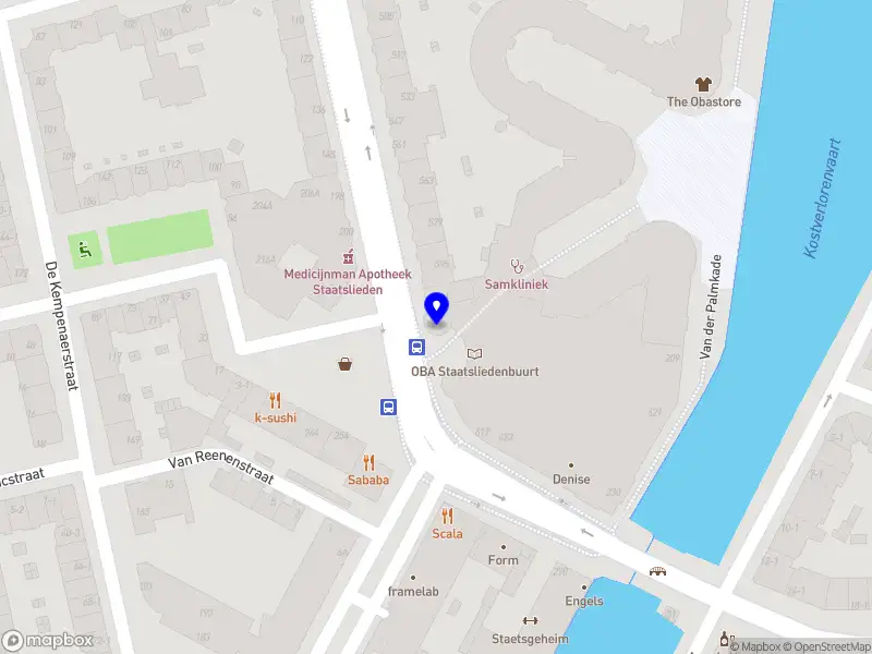 Osteria Bella Ciao Due