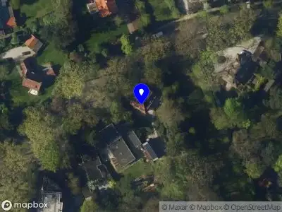 Buro Caat HUIS TER HEIDE