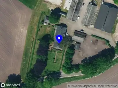 Nieuw bedrijf BINSK Rental & Sales