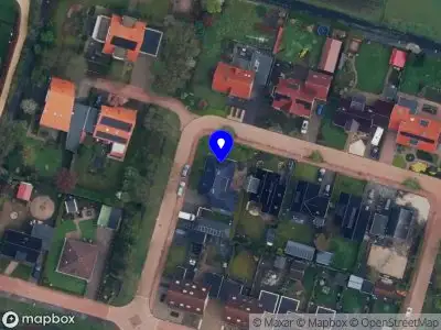 Allerliefst Kidsstyling