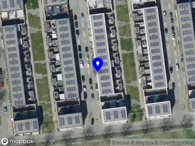 KLAV Bouw Rotterdam