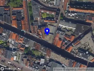 Van den Brink Services Leiden
