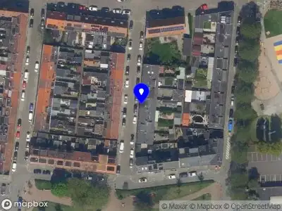 Nieuw bedrijf RODIN Steel