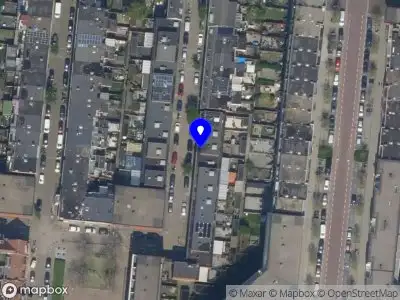 TsmushOk Schiedam