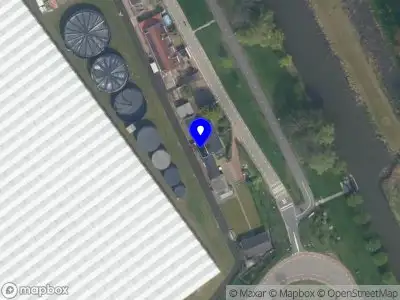 Onderhoudsbedrijf JT