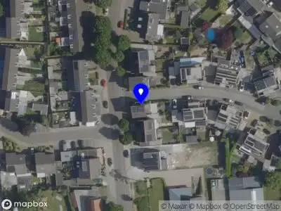 Axis Marketing Venray