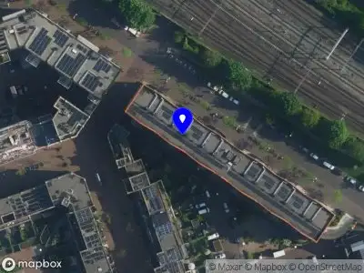 FaFa Groene: Services