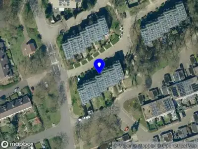 B-Staalman Arnhem