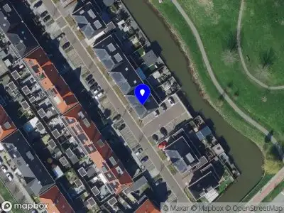 Natuurlijke Zusters Spijkenisse