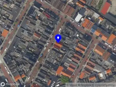 A. Willemstein Service Katwijk