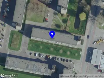 Nieuw bedrijf JxVZorg