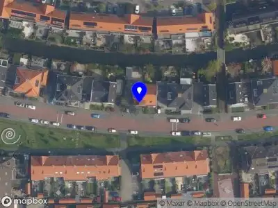 Stina Zorg en Welzijn